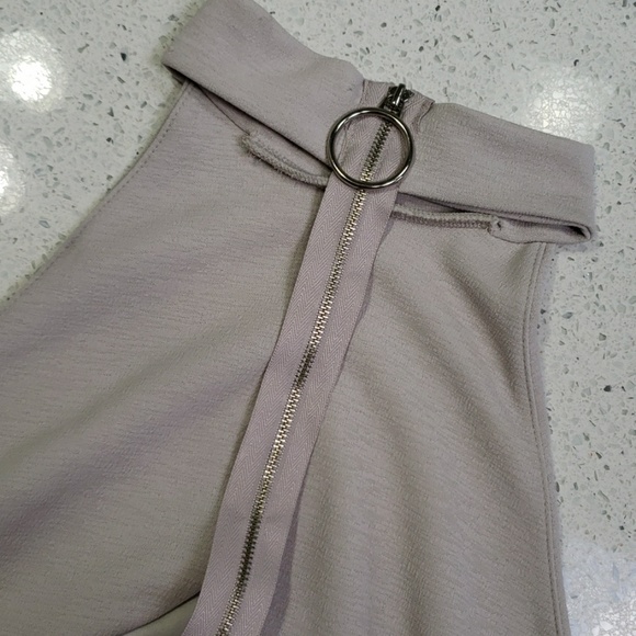 😻😻 S/M/L SEXY BODYCON - Picture 4 of 5